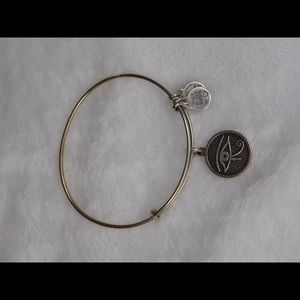 Alex and Ani Bracelet